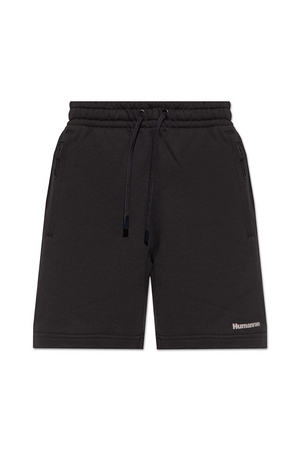 Adidas vapour best sale steel shorts